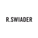 rswiader profile picture