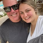 rswirles profile picture