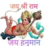 rsyadavsinghyadav profile picture