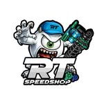 rt.speedshop profile picture
