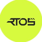 rt05_panama profile picture