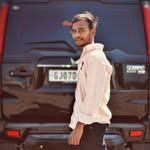 rt_king_officail_420 profile picture