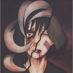 rt_monty89 profile picture