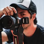 rtakeshi profile picture