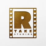 rtakestudios profile picture