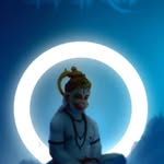 rtalawar812 profile picture