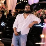 rtank_is_official profile picture