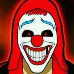 rtaseef profile picture