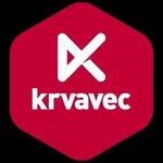 rtckrvavec profile picture
