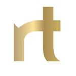 rtdchk profile picture