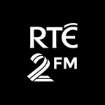 rte2fm profile picture