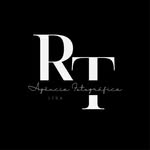 rtfotografia.ag profile picture