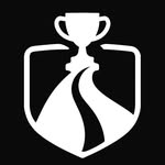 rtgfcacademy profile picture