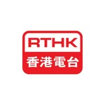 rthk.hk profile picture