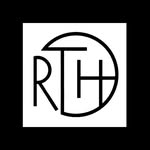 rthshop profile picture