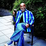 rtiammoody profile picture