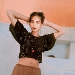 rtibharti_ profile picture
