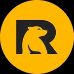 rticoutdoors profile picture