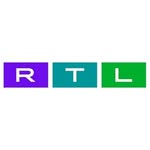 rtl.nl profile picture