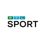 rtl.sport profile picture