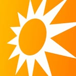 rtlboulevard profile picture