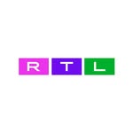 rtl_de profile picture