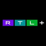 rtlplus profile picture