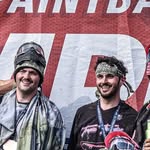 rtlynch89 profile picture