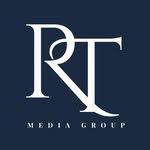 rtmediagroupofficial profile picture