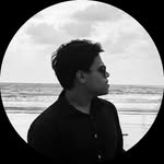 rtn.dcx profile picture