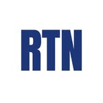 rtngta profile picture