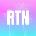 rtnmiami profile picture