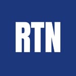 rtntoronto profile picture