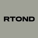 rtond.co profile picture