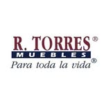 rtorresmuebles profile picture