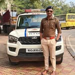 rto_shivajivibhute profile picture