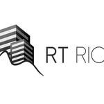 rtrioadministradora profile picture