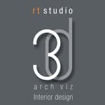 rtstudio3d profile picture