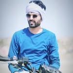 rturaj profile picture