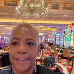 rturner356 profile picture