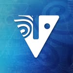 rtvcco profile picture