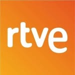 rtve profile picture