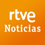 rtvenoticias profile picture