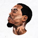 rtwog2 profile picture