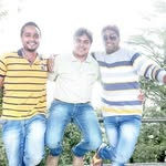 rtypawar80 profile picture