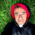 ru.albarran profile picture