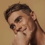 ru9two profile picture