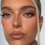 ru_bridal_ profile picture