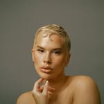 ru_byrose profile picture