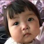 ru_hi_tan_ty profile picture